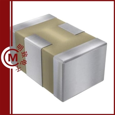 0805Y1000332JDR 0805Y1000331MXTE03 0805Y1000332JXR