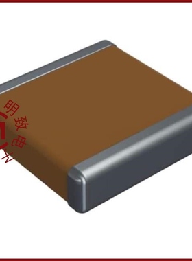 22251C105KAT2A/22251C105MAT2A/22251C105MAT4A