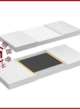 1210Y0630562KCR/1210Y0630562KDR/1210Y0630562KDT