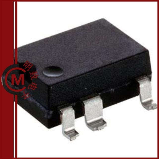 TOP258LN TOP258LG TOP258GN-TL