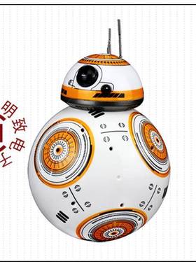 AD7225LPZ-REEL/AD7225LR/AD7225LPZ