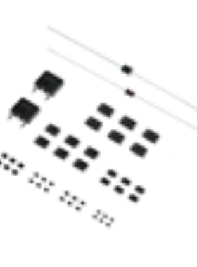 RF501B2STL/RF501BM2SFHTL/RF501BM2STL