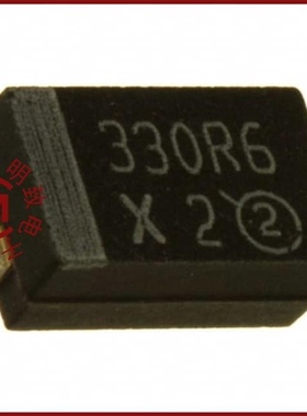 TR3D686K020C0115/TR3D686M010C0100/TR3D686K020C0150