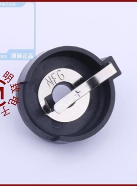 BS-24-A1AJ013/BS-24-A1AJ009/BS-24-A1AJ022