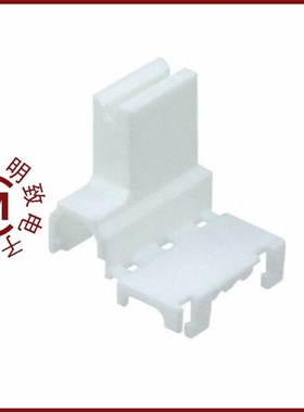 1969656-1/1969657-1/1969670000