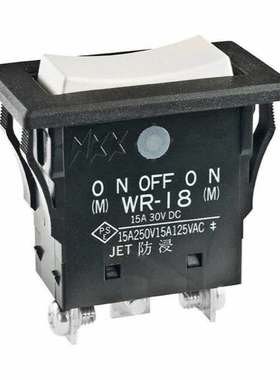 WR19AT/CUL/WR2/WR18BT