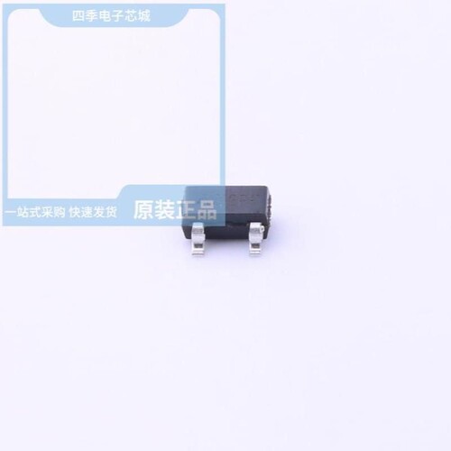 ME2805A293M3G/ME2806A263XG/ME2805A293XG