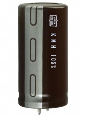 EKMH630VSN822MA45T/EKMH6R3VSN473MQ50T/EKMH6R3VSN223MQ30T