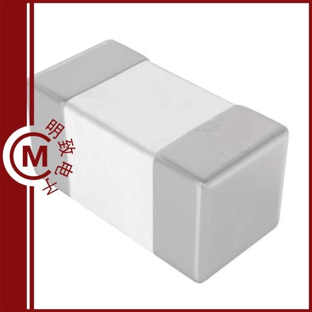 250R05L1R9CV4T 250R05L200JV4T 250R05L200GV4T