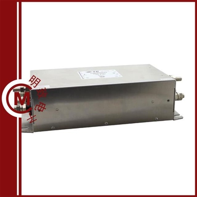 150KEMS10BBSD/150KEBS6AFPD/150KEBS6BFPD