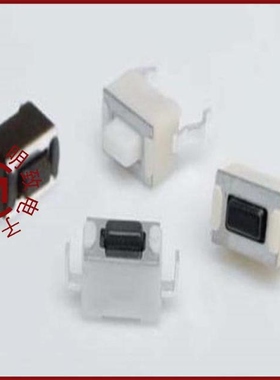 TL1107BF180WQ/TL1107BF260WQ/TL1107BF180BQ