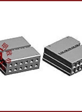 1534100-1/1534101-1/1534102-1