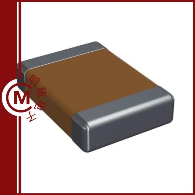 18125C564KAT2A 18125C484KAT2A 18125C564K4T2A