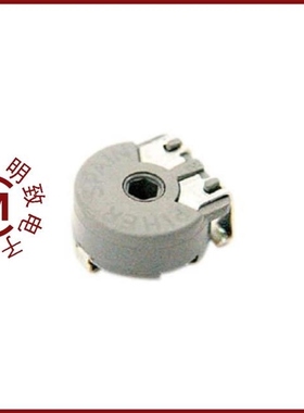 PS10U80S/PS10MV50-503A3030-PM/PS10NG-G