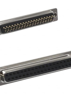 171-050-102L001/171-050-102L021/171-037-213R031