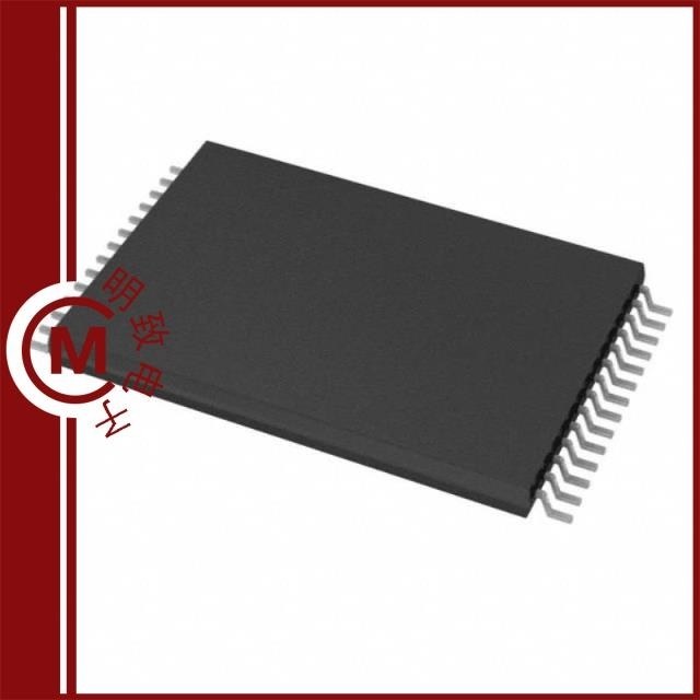 AT45DB161B-TC/AT45DB161B-TI/AT45DB161D-CCU