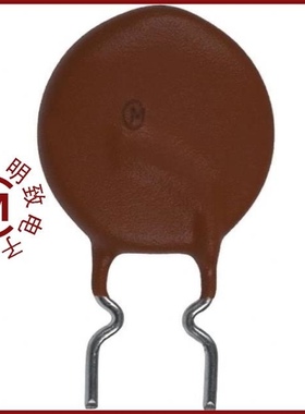 NTPAD160LDNB0/NTPAJ6R0LDKB0/NTPAD5R1LDNB0