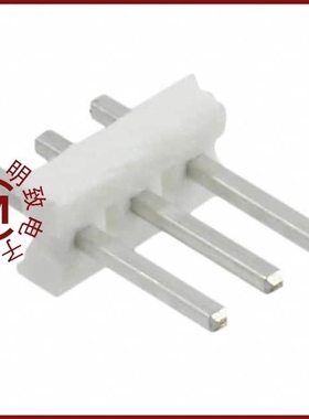 644749-3/644749-5/644753-6