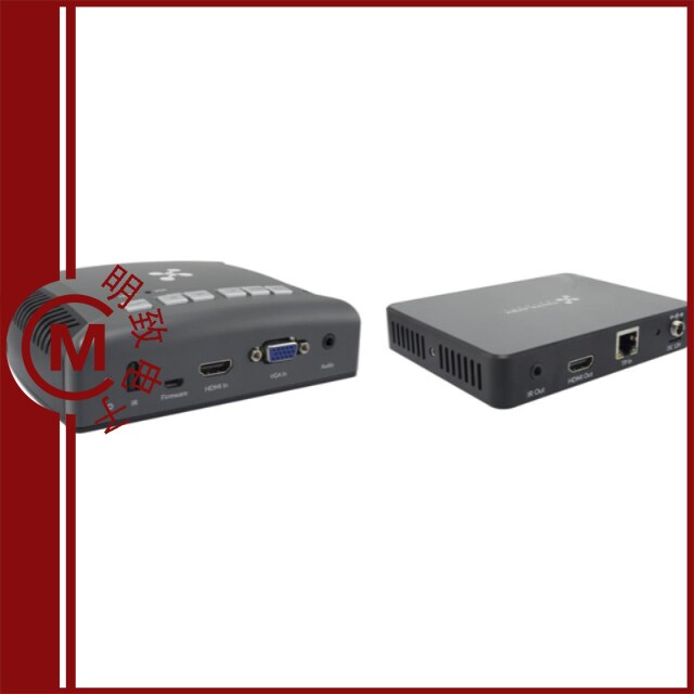 HL-SMP-KB2/HL-SMP-KWB1/HL-SMP-KWB2A