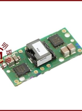 PTH05010YAH/PTH05010WAZ/PTH05020WAD