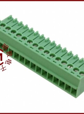 2220Y0250821KFR/2220Y0250821KCR/2220Y0250821KFT