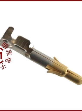 350219-1/350218-7/35021M3FT