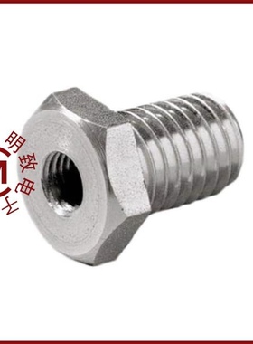 2297060/2297248/22970