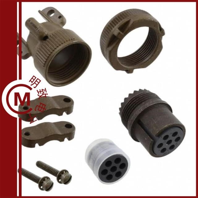 MS3106E16S-1S MS3106E20-29P MS3106E20-16S