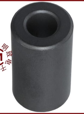 HFB160093-200/HFB160093-300/HFB159079-100