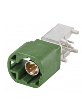 D4S20W-40MA5-A/D4S20L-40MA5-E/D4S20L-40MA5-Z