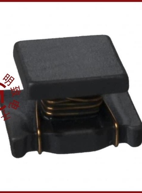 LQH43NH1R2K03L/LQH43NH1R8J03L/LQH43NH1R5J03L