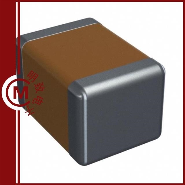 1812JC470KAT1A 1812HC681KAT1A 1812HC472KAT2A