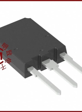 SCT2-2/SCT1675CS/SCT1A