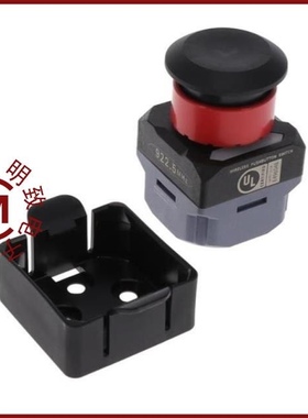 A2W-TC-WC1 US1BR/A2W-TC-WC1 US1GB/A2W-TC-WC1 US1RB