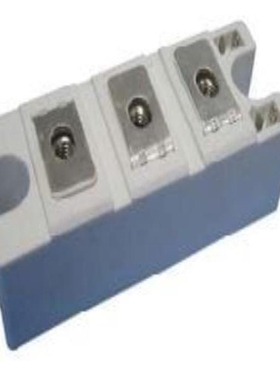 MT160CB16T2-BP/MT16HTF25664HZ-800H1/MT16LSDF6464HY-133D2