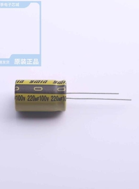 LKML2002A221MF/LKML2002C101MF/LKML2002A271MF