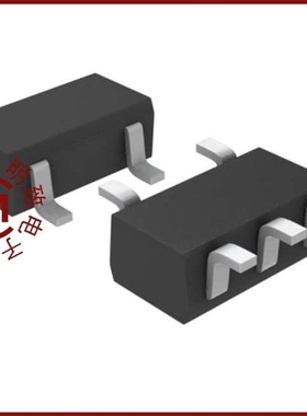 FMA8AT148/FMA9AT148/FMAB-N4PI-1246