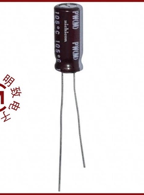 UPW1E331MPD6TD/UPW1E331MPD6/UPW1E331MPD6TA