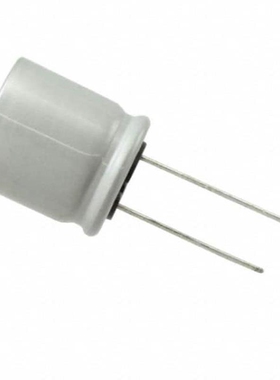 UBY1K621MHL6/UBY1K681MHL/UBY1K621MHL6TN