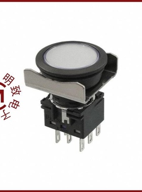 LBW6MS-2T6/LBW6L-M1T64PW/LBW6L-M1T64R