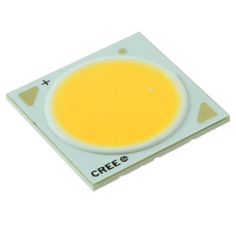 CXA2520-0000-000N0UP230H/CXA2520-0000-000N0UP240H