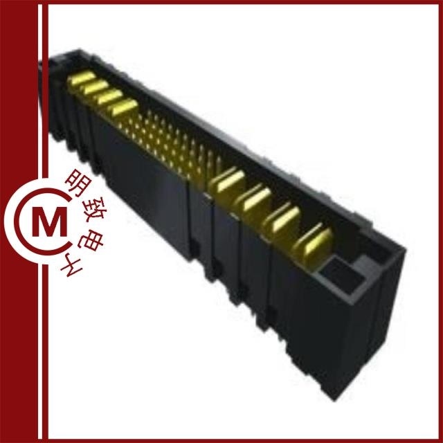 PETC-02-40-02-01-L-VT/PETC-04-40-04-01-L-VT-L