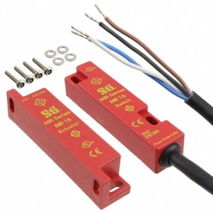 MA16AP21C6/MA16AP20C3/MA16AP20C6