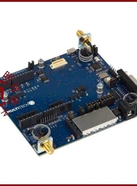 MTUDK2-ST-CELL/MTUDK2-ST-MDOT/MTV1-120SL1