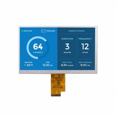 DT070DTFT-IPS-HB-PTS/DT070DTFT-IPS/DT070DTFT-IPS-HB