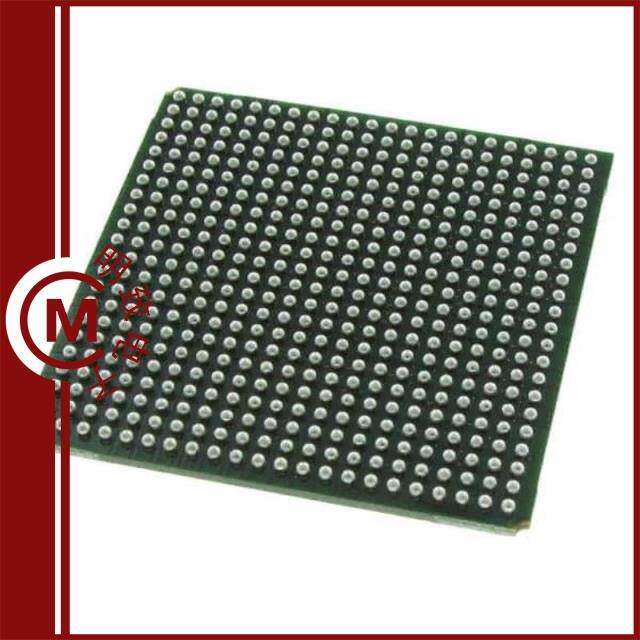 M2S090T-1FGG484M/M2S090T-1FGG676/M2S090T-FCSG325