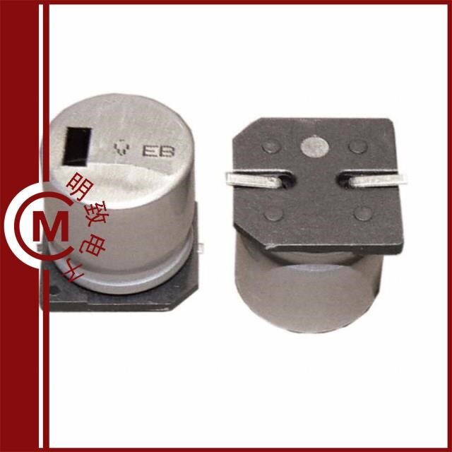 EKM475M2GF12RR/EKM475M2GF12TV/EKM475M2GG1BRR