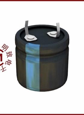 EWH2WM6R8F12OT/EWH2WM6R8G12OT/EWH2WM680M25OT