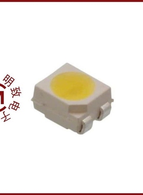 ASMT-TBBM-NP902/ASMT-TGBM-NT502/ASMT-SWBM-NU803