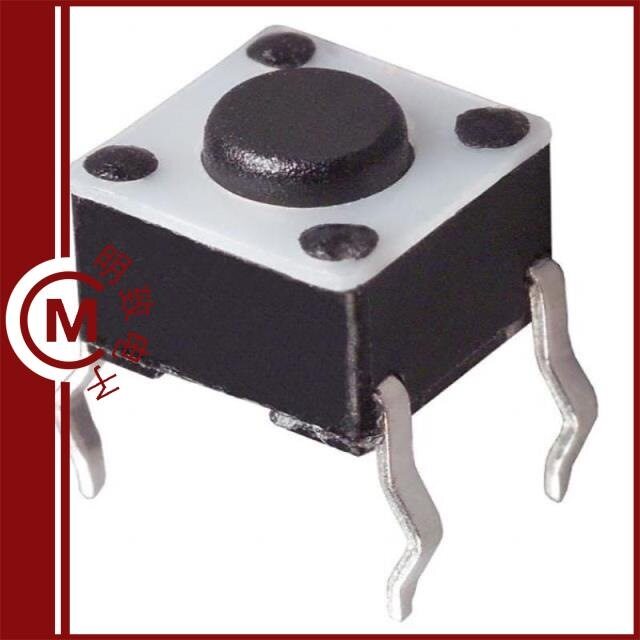 FSM2J/FSM2JELGATR/FSM2JELGELTR